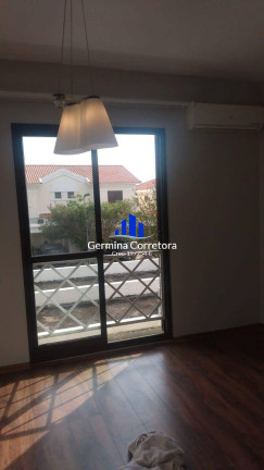 Imagem Casa com 3 Quartos à Venda, 165 m² em Tamboré - Santana De Parnaíba Imagem Casa com 3 Quartos à Venda, 165 m² em Tamboré - Santana De Parnaíba