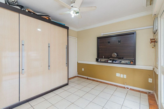 Imagem Apartamento com 3 Quartos à Venda, 110 m² em Petrópolis - Porto Alegre Imagem Apartamento com 3 Quartos à Venda, 110 m² em Petrópolis - Porto Alegre
