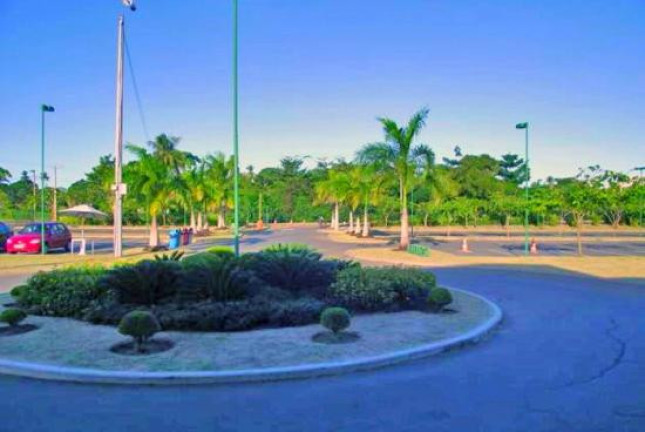 Imagem Terreno à Venda, 524 m² em Alphaville (abrantes) - Camaçari Imagem Terreno à Venda, 524 m² em Alphaville (abrantes) - Camaçari
