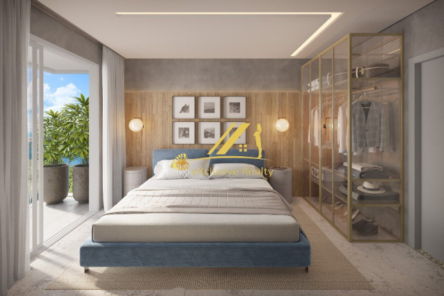 Imagem Imóvel com 1 Quarto à Venda, 33 m² em São Francisco - Ilhéus Imagem Imóvel com 1 Quarto à Venda, 33 m² em São Francisco - Ilhéus