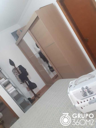 Imagem Casa com 2 Quartos à Venda, 125 m² em Vila Alzira - Santo André Imagem Casa com 2 Quartos à Venda, 125 m² em Vila Alzira - Santo André