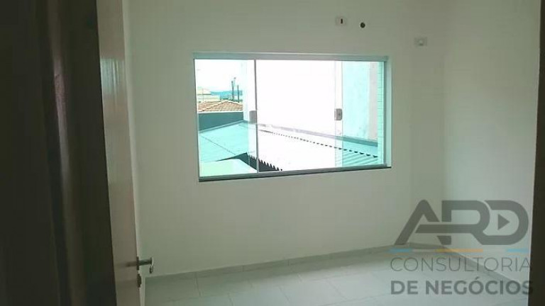 Imagem Imóvel Comercial para Alugar, 111 m² em Vila Galvão - Guarulhos Imagem Imóvel Comercial para Alugar, 111 m² em Vila Galvão - Guarulhos
