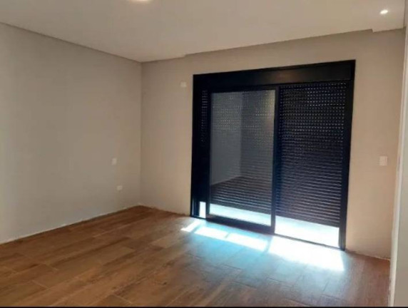 Imagem Casa com 3 Quartos à Venda, 240 m² em Loteamento Floresta - São José Dos Campos