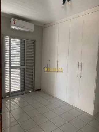 Imagem Apartamento com 2 Quartos à Venda, 71 m² em Jardim Simus - Sorocaba