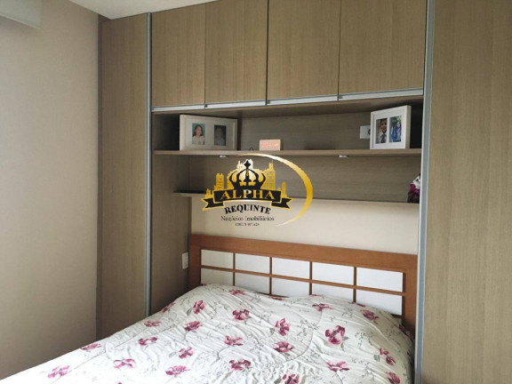 Imagem Apartamento com 4 Quartos à Venda, 105 m² em Jardim Tupanci - Barueri Imagem Apartamento com 4 Quartos à Venda, 105 m² em Jardim Tupanci - Barueri