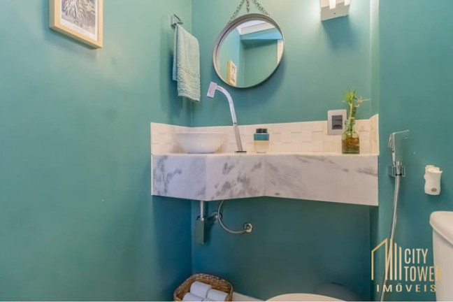 Imagem Apartamento com 2 Quartos à Venda, 83 m² em Vila Clementino - São Paulo Imagem Apartamento com 2 Quartos à Venda, 83 m² em Vila Clementino - São Paulo