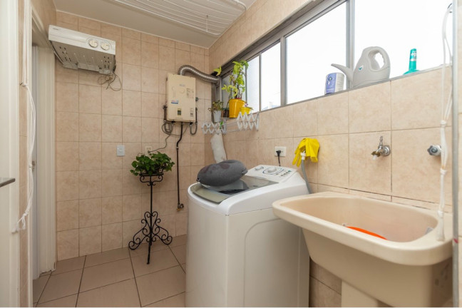Imagem Apartamento com 3 Quartos à Venda, 112 m² em Perdizes - São Paulo Imagem Apartamento com 3 Quartos à Venda, 112 m² em Perdizes - São Paulo