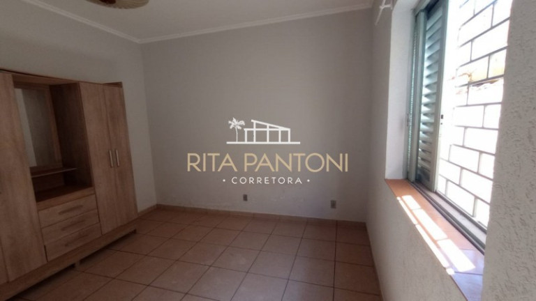 Imagem Casa com 2 Quartos à Venda, em Campos Elíseos - Ribeirão Preto Imagem Casa com 2 Quartos à Venda, em Campos Elíseos - Ribeirão Preto