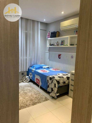 Imagem Casa com 5 Quartos à Venda, 350 m² em Recreio Dos Bandeirantes - Rio De Janeiro Imagem Casa com 5 Quartos à Venda, 350 m² em Recreio Dos Bandeirantes - Rio De Janeiro