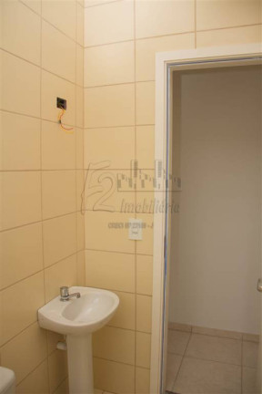 Imagem Apartamento com 1 Quarto à Venda, 35 m² em Vila Voturua - Sao Vicente Imagem Apartamento com 1 Quarto à Venda, 35 m² em Vila Voturua - Sao Vicente
