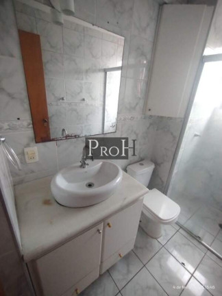 Imagem Apartamento com 2 Quartos à Venda, 65 m² em Rudge Ramos - São Bernardo Do Campo Imagem Apartamento com 2 Quartos à Venda, 65 m² em Rudge Ramos - São Bernardo Do Campo