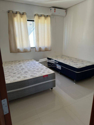 Imagem Apartamento com 2 Quartos à Venda, 70 m² em Village I - Porto Seguro Imagem Apartamento com 2 Quartos à Venda, 70 m² em Village I - Porto Seguro