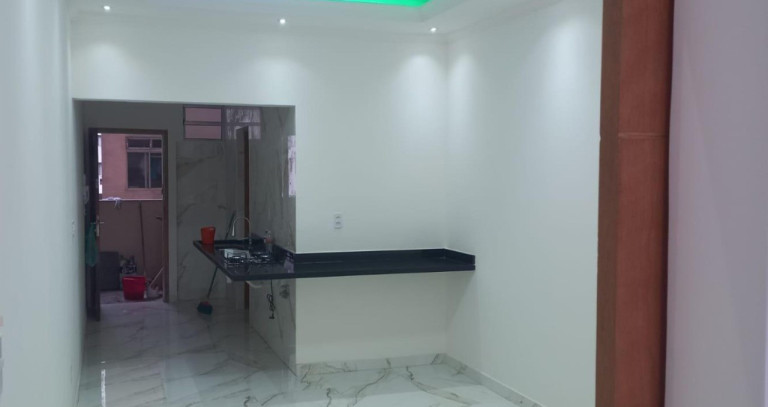 Imagem Imóvel com 1 Quarto à Venda, 45 m² em Santa Efigênia - São Paulo Imagem Imóvel com 1 Quarto à Venda, 45 m² em Santa Efigênia - São Paulo