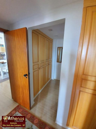 Imagem Apartamento com 3 Quartos à Venda, 126 m² em Vila Ema - São José Dos Campos Imagem Apartamento com 3 Quartos à Venda, 126 m² em Vila Ema - São José Dos Campos