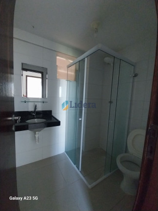 Imagem Apartamento com 2 Quartos à Venda, 52 m² em Ponta De Campina - Cabedelo Imagem Apartamento com 2 Quartos à Venda, 52 m² em Ponta De Campina - Cabedelo