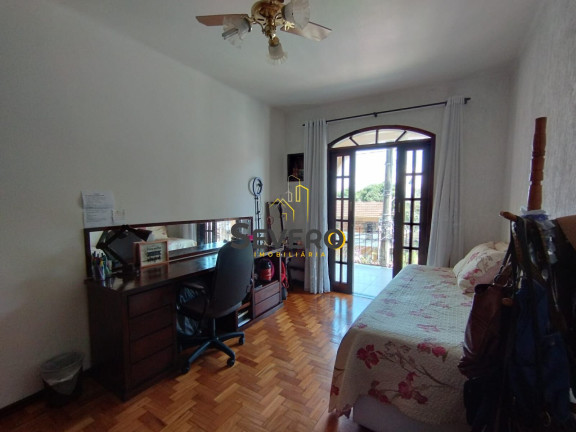 Imagem Casa com 3 Quartos à Venda, 299 m² em Nova Cidade - São Gonçalo Imagem Casa com 3 Quartos à Venda, 299 m² em Nova Cidade - São Gonçalo