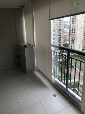 Imagem Imóvel com 1 Quarto à Venda, 48 m² em In Design Residence - Jundiaí Imagem Imóvel com 1 Quarto à Venda, 48 m² em In Design Residence - Jundiaí