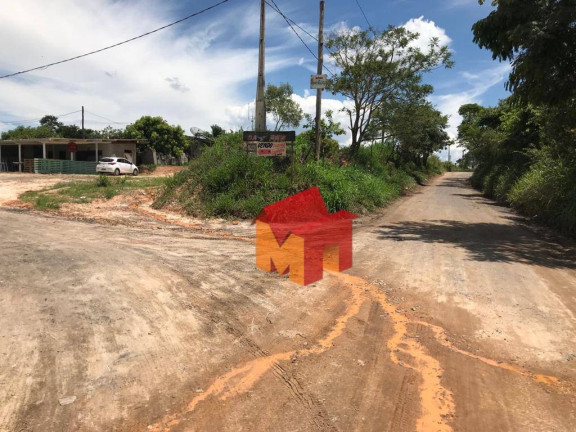 Imagem Chácara com 3 Quartos à Venda, 300 m² em Jardim Adélia Cavicchia Grotta - Limeira Imagem Chácara com 3 Quartos à Venda, 300 m² em Jardim Adélia Cavicchia Grotta - Limeira