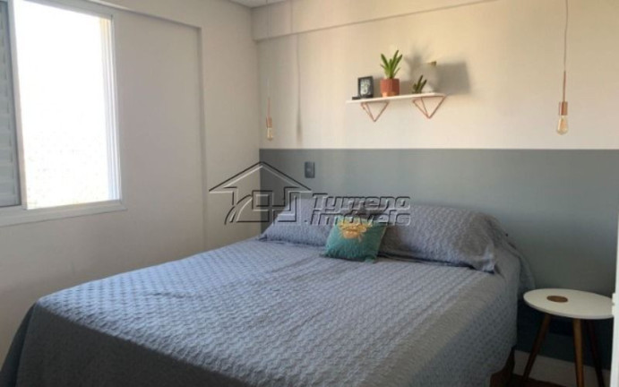 Imagem Apartamento com 3 Quartos à Venda, 82 m² em Urbanova - São José Dos Campos Imagem Apartamento com 3 Quartos à Venda, 82 m² em Urbanova - São José Dos Campos