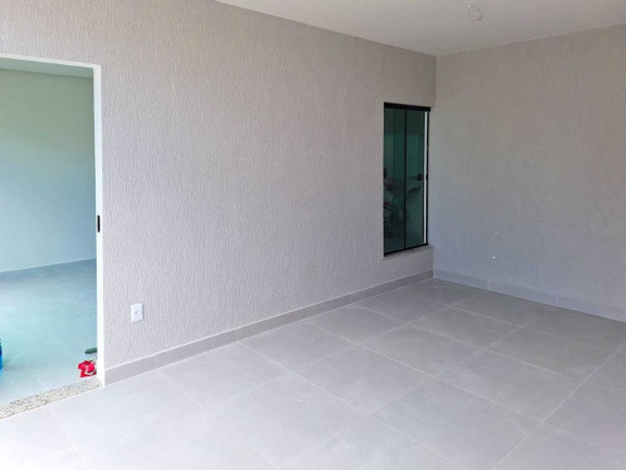 Imagem Casa com 4 Quartos à Venda, 168 m² em Pitangueiras - Lauro De Freitas Imagem Casa com 4 Quartos à Venda, 168 m² em Pitangueiras - Lauro De Freitas