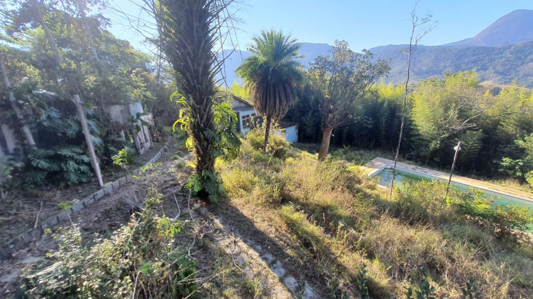 Imagem Terreno à Venda, 4.840 m² em Jardim Salaco - Teresópolis Imagem Terreno à Venda, 4.840 m² em Jardim Salaco - Teresópolis