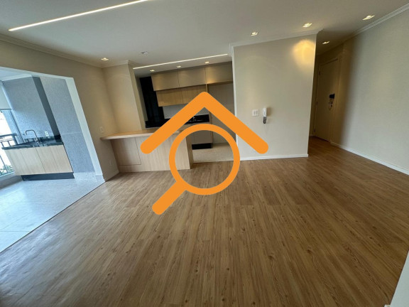 Imagem Imóvel com 3 Quartos à Venda, 108 m² em Alto Da Boa Vista - São Paulo Imagem Imóvel com 3 Quartos à Venda, 108 m² em Alto Da Boa Vista - São Paulo