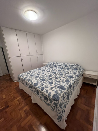Imagem Apartamento com 3 Quartos à Venda, 128 m² em Pinheiros - São Paulo Imagem Apartamento com 3 Quartos à Venda, 128 m² em Pinheiros - São Paulo