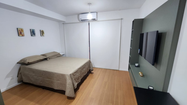 Imagem Apartamento com 1 Quarto à Venda, 26 m² em Pinheiros - São Paulo Imagem Apartamento com 1 Quarto à Venda, 26 m² em Pinheiros - São Paulo