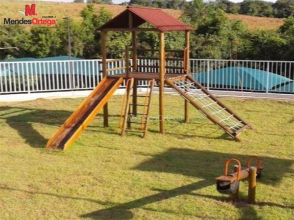 Imagem Apartamento com 2 Quartos à Venda, 46 m² em Jardim Guarujá - Sorocaba Imagem Apartamento com 2 Quartos à Venda, 46 m² em Jardim Guarujá - Sorocaba