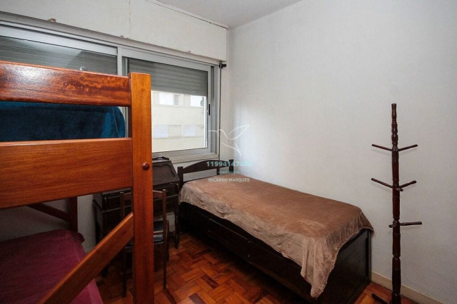 Imagem Apartamento com 2 Quartos à Venda, 114 m² em Consolação - São Paulo Imagem Apartamento com 2 Quartos à Venda, 114 m² em Consolação - São Paulo