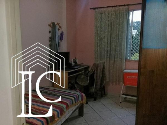 Imagem Apartamento com 3 Quartos à Venda, 69 m² em Jabaquara - São Paulo Imagem Apartamento com 3 Quartos à Venda, 69 m² em Jabaquara - São Paulo