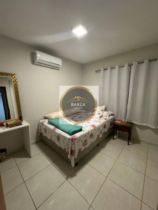 Imagem Apartamento com 3 Quartos para Alugar, 80 m² em Aldeia Dos Camarás - Camaragibe Imagem Apartamento com 3 Quartos para Alugar, 80 m² em Aldeia Dos Camarás - Camaragibe