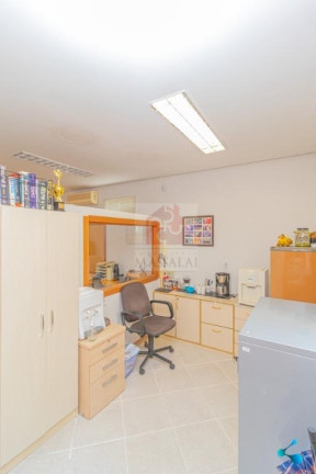 Imagem Sala Comercial para Alugar, 44 m² em Petrópolis - Porto Alegre Imagem Sala Comercial para Alugar, 44 m² em Petrópolis - Porto Alegre
