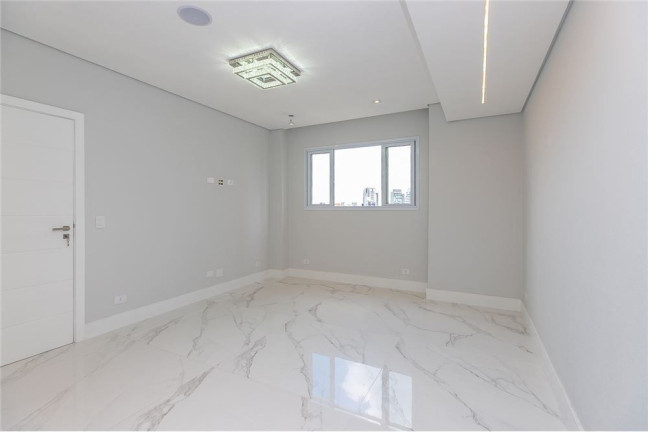 Imagem Apartamento com 5 Quartos à Venda, 370 m² em Bela Vista - São Paulo