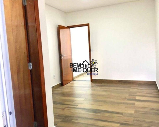 Imagem Sobrado com 3 Quartos à Venda, 150 m² em Parque São Domingos - São Paulo Imagem Sobrado com 3 Quartos à Venda, 150 m² em Parque São Domingos - São Paulo