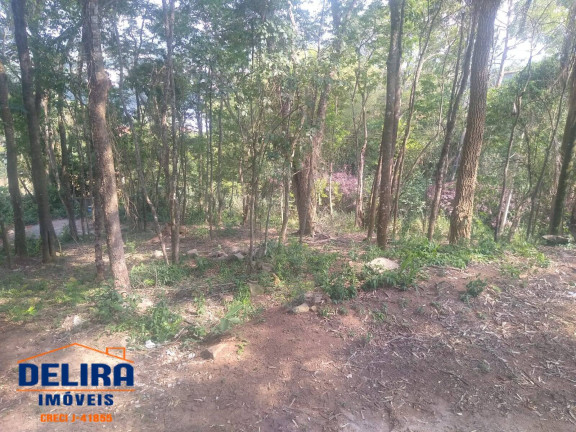 Imagem Terreno à Venda, 1 m² em Terra Preta (terra Preta) - Mairiporã Imagem Terreno à Venda, 1 m² em Terra Preta (terra Preta) - Mairiporã