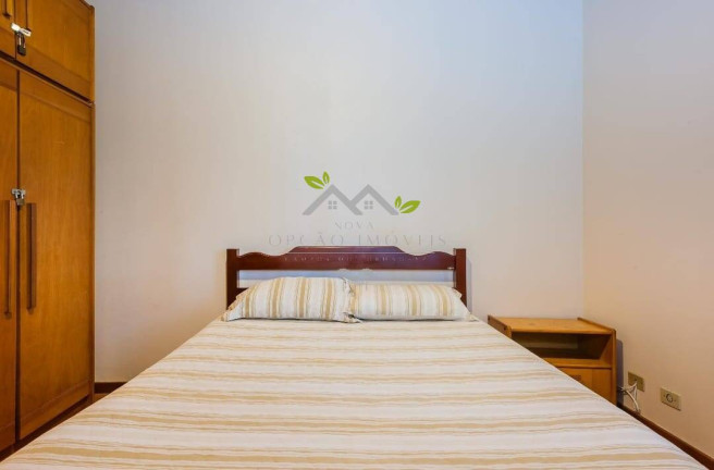 Imagem Casa com 4 Quartos à Venda, 1 m² em Vila Nova Suíça - Campos Do Jordão