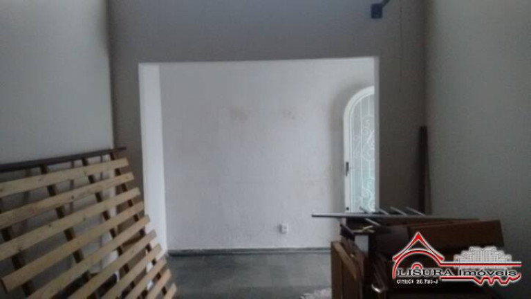 Imagem Casa para Alugar, 1 m² em Centro - Jacareí Imagem Casa para Alugar, 1 m² em Centro - Jacareí