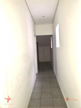 Imóvel com 3 Quartos para Alugar, 320 m² em Pinheiros - São Paulo