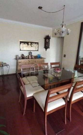 Imagem Apartamento com 3 Quartos à Venda, 140 m² em Gonzaga - Santos Imagem Apartamento com 3 Quartos à Venda, 140 m² em Gonzaga - Santos