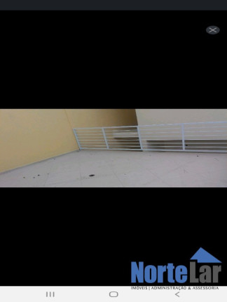 Imagem Sobrado com 3 Quartos à Venda, 220 m² em Chácara Nossa Senhora Aparecida - São Paulo