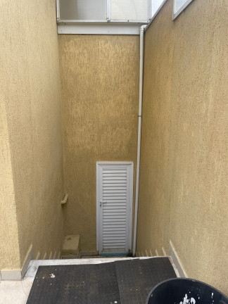 Imagem Casa de Condomínio com 4 Quartos à Venda, 163 m² em Alto Do Cardoso - Pindamonhangaba