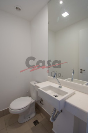 Imagem Apartamento com 3 Quartos para Alugar, 90 m² em Quinta Da Primavera - Ribeirão Preto Imagem Apartamento com 3 Quartos para Alugar, 90 m² em Quinta Da Primavera - Ribeirão Preto