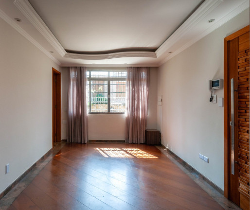 Imagem Casa com 4 Quartos à Venda, 240 m² em Vila Guilherme - São Paulo Imagem Casa com 4 Quartos à Venda, 240 m² em Vila Guilherme - São Paulo