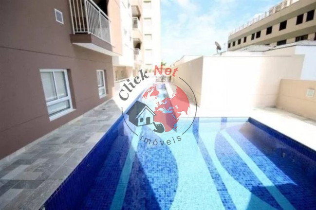Imagem Apartamento com 3 Quartos à Venda, 85 m² em Centro - São Caetano Do Sul Imagem Apartamento com 3 Quartos à Venda, 85 m² em Centro - São Caetano Do Sul