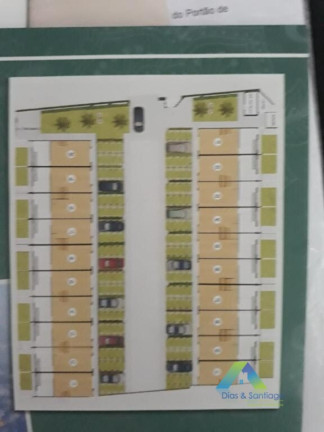 Imagem Sobrado com 2 Quartos à Venda, 110 m² em Vila Moraes - São Paulo Imagem Sobrado com 2 Quartos à Venda, 110 m² em Vila Moraes - São Paulo