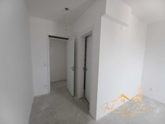Imagem Apartamento com 2 Quartos à Venda, 85 m² em Marapé - Santos Imagem Apartamento com 2 Quartos à Venda, 85 m² em Marapé - Santos