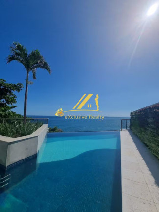 Imagem Imóvel com 11 Quartos para Alugar, 40 m² em Ondina - Salvador Imagem Imóvel com 11 Quartos para Alugar, 40 m² em Ondina - Salvador