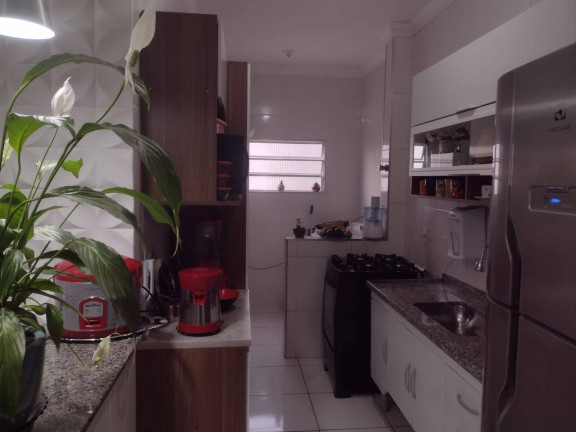 Imagem Apartamento com 2 Quartos à Venda, em Areão - Taubaté Imagem Apartamento com 2 Quartos à Venda, em Areão - Taubaté