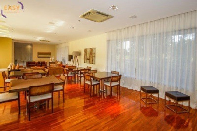 Imagem Imóvel com 5 Quartos à Venda, 407 m² em Barra Da Tijuca - Rio De Janeiro